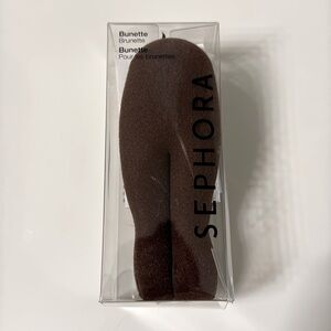 Sephora Hair Tool- Perfect Bun